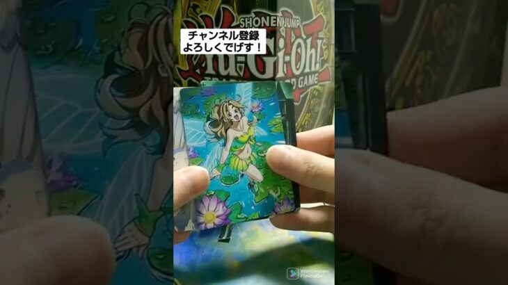 MTG 神河BOX特典 すべそれトークン Amazonバージョン