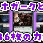 【MTG】モダンの歴史⑨ ホガークの夏【MCバルセロナ】