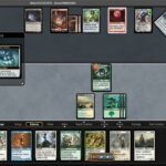 【MTG】モダン環境を安価スリヴァーデッキで楽しもう！【Sliver】