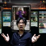 【MTGアリーナ】『団結のドミナリア』ドラフトでリリアナ体験【生配信】#MTGDominaria