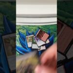 【MTG】【開封】ファイレクシア:完全なる統一ドラブPHYREXIA Pack Opening #20 #shorts