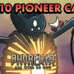 Phyrexia: All Will Be One: Top 10 Pioneer & Explorer Cards | Magic: the Gathering (MTG)