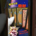 【ＭＴＧ】カーナベルオリパに希望はあるのか【オリパ】#カーナベル #オリパ #開封 #mtg #マジックザギャザリング #魔王魂