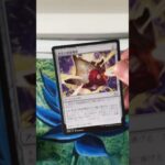 【MTG】【開封】ファイレクシア:完全なる統一ドラブPHYREXIA Pack Opening #29 #shorts