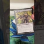 【MTG】【開封】ファイレクシア:完全なる統一ドラブPHYREXIA Pack Opening #36 #shorts