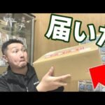 【遊戯王】ようやく届いた決闘者伝説プレミアムパックを開封