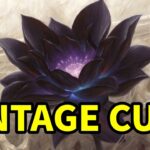 【CUBE】【ヴィンテージキューブ】MOパンダのわくわくリミテッド！【MTG】【対戦動画】